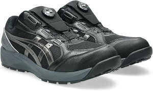 �y���񂹁z�A�V�b�N�X ���S�C �E�B���W���u CP229 BOA (ZO227) 2026�N�J�^���O�f�ڃ��f���y3�����{���ח\��z