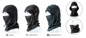 y񂹁zyʌzC[uo[ q[g{fB t[fBlbNEH[}[ GTH-01 (ZI136) 2023-24NAWJ^Of