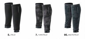 y񂹁zyʌzC[uo[ q[g{fB bOEH[}[ GTH-02 (ZI137) 2023-24NAWJ^Of