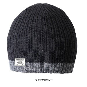 y񂹁zӂ jbgX r[j[ B-10 (ZO213) yoגP:5z