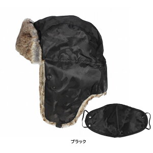 y񂹁zӂ pCbgLbv B-17 (ZO200) yoגP:1z