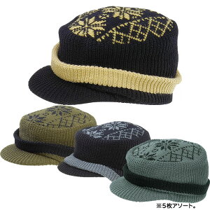 y񂹁zӂ IXX B-70 (ZO216) yoגP:5z