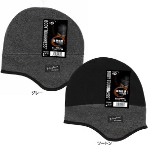 y񂹁zӂ BTT[ tt[Xb` JW-128 (ZO167) yoגP:1z