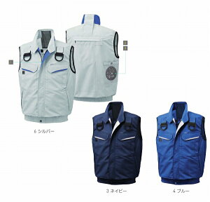 y񂹁zTGX tn[lXpxXg KF90479G (90479) 󒲕_ 2023NJ^Of