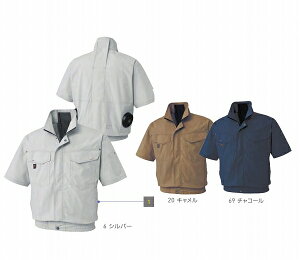 y񂹁zTGX [Nu] KF91450 (91450) 󒲕_ 2023NJ^Of