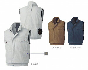 y񂹁zTGX xXg KF91490 (41490) 󒲕_ 2023NJ^Of