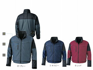 y񂹁zTGX u] KF95900 (95900) 󒲕_ 2023NJ^Of