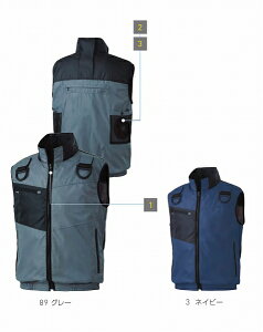 y񂹁zTGX tn[lXpxXg KF95990G (95991) 󒲕_ 2023NJ^Of