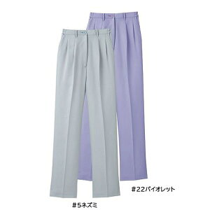 �y���񂹁zLimit ���~�b�g �X���b�N�X BSL-143 (ZL020) 2023�N�J�^���O�f��