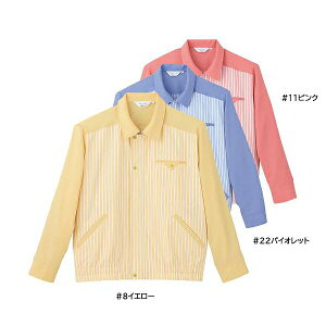 �y���񂹁zLimit ���~�b�g �j�����p�u���]�� G-9930 (ZL117) 2023�N�J�^���O�f��