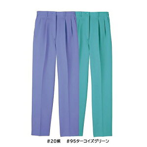 y񂹁zLimit ~bg XbNX JB-6403 (ZL014) 2023NJ^Of