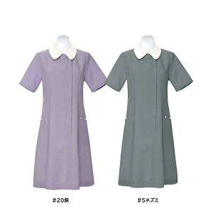 �y���񂹁zLimit ���~�b�g �����s�[�X JC-8007 (ZL158) 2023�N�J�^���O�f��