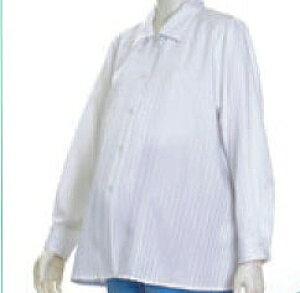 �y���񂹁zLimit ���~�b�g �}�^�j�e�B�u���E�X MT-4310 (ZL002) 2023�N�J�^���O�f��