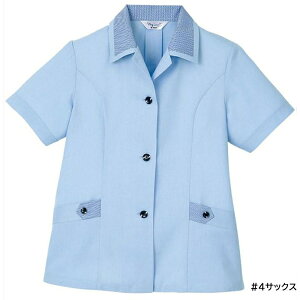 y񂹁zLimit ~bg XbN SL-580 (ZL067) 2023NJ^Of