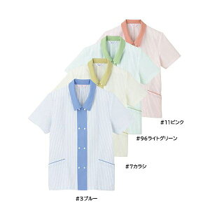 �y���񂹁zLimit ���~�b�g �����X���b�N SL-913 (ZL106) 2023�N�J�^���O�f��