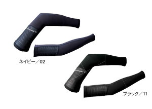 y񂹁zA^bNx[X A[K[h 79775 (ZA101) 2024NtăJ^Of