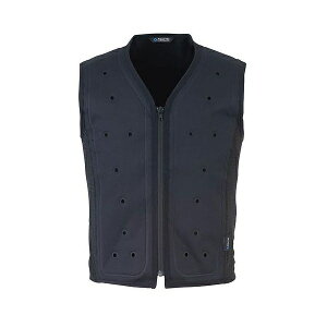 y񂹁zrbO{[ ANAEH[^[xXg(BOXpbP[W) AT102 (ZB067) AQUA TEC 2024NtăJ^Of