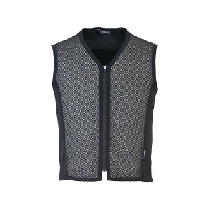 �y���񂹁z�r�b�O�{�[�� �A�N�A�E�H�[�^�[�x�X�g(�t�����g���b�V���EBOX�p�b�P�[�W) AT202 (ZB069) AQUA TEC 2024�N�t�ăJ�^���O�f��