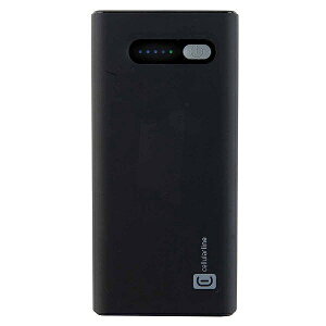 y񂹁zrbO{[ PD20000mAh/oCobe[ TH9225 (ZB093) 2025NtăJ^Of