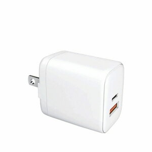 y񂹁zrbO{[ PDΉ20W USB[d TH9227 (ZB095) 2025NtăJ^Of