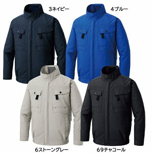 �y���񂹁z�T���G�X �t���n�[�l�X�p�����u���]�� KF92400G (92403) 2024�N�t�ăJ�^���O�f��