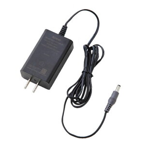 �y���񂹁z�T���G�X �[�d��i12V�p�A�_�v�^�[�j RD9045 (9045)