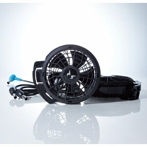 yۗzy񂹁zTGX 24Vdl t@Zbg(tbg^Cv) RD9420PH (94200)