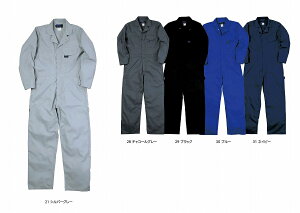 y񂹁zNqtN BLUE CAT ciM 609 (ZJ049) 2024N-2025NJ^Of