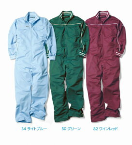 y񂹁zNqtN KR-SPORTSciM 809 (ZJ098)