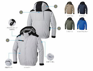 y񂹁zTGX `^Hu] KF92501 (92501) 󒲕_ 2025SSJ^Of