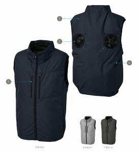 y񂹁zTGX `^HxXg KF92512 (ZS004) 󒲕_ 2025SSJ^Of