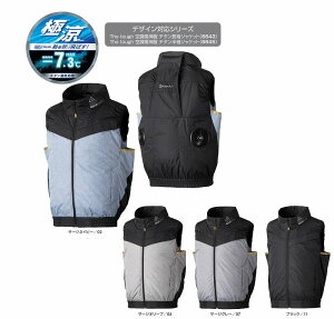 y񂹁zA^bNx[X The tough 󒲕_ `^xXg 6640 (ZA123) 󒲕_ 2025SSJ^Of