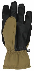 y񂹁zӂ zbgG[Xv Cg (^b`pl) HA-327 (ZO273) 2025-26NAWJ^Of