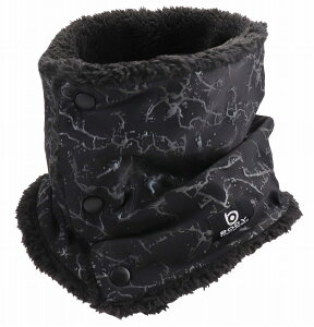 y񂹁zӂ BT htNglbNEH[}[ JW-107 (ZO271) 2025-26NAWJ^Of