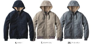 y񂹁zyʌzC[uo[ Rbg{A t[fBWPbg R608 (ZI199) 2025-26NAWJ^Of