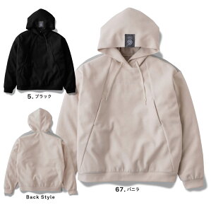 �y���񂹁zSK STYLE �T���y�E�f�E�t�[�f�B�[2 GE-3007 (ZF027) 2025�N-26�NAW�J�^���O�f�ڏ��i