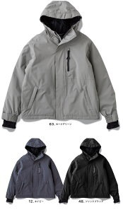 �y���񂹁zSK STYLE �u���U�[�h�V�F���W���P�b�g GE-751 (ZF024) 2025�N-26�NAW�J�^���O�f�ڏ��i