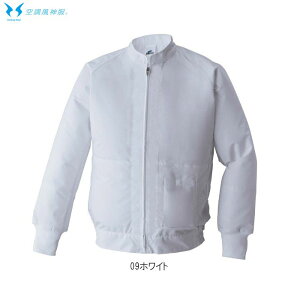 �y���񂹁z�A�^�b�N�x�[�X ���ߋ󒲕��_�� 003 (ZA001) 2021�N�t�ăJ�^���O�f��