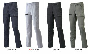 �y���񂹁z�A�^�b�N�x�[�X APEX WIN �X�g���b�`�J�[�S 19071 (ZA132) 2025-26�N�H�~�J�^���O�f��