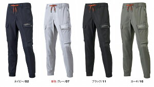 y񂹁zA^bNx[X APEX WIN Xgb`WK[ 19171 (ZA134) 2025-26NH~J^Of