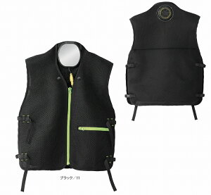 �y���񂹁z�A�^�b�N�x�[�X �A�C�X�L�[�p�[����x�X�g 22220 (ZA158)