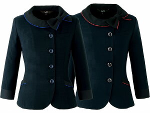 y񂹁zenjoie AWA I[o[uEX 26608 (ZQ248) 5`15 I[V[Y 2025SpringSummerCollection