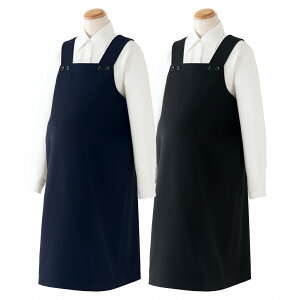 y񂹁zenjoie AWA }^jeBhX 62020 (ZQ131) I[V[Y 2025SpringSummerCollection