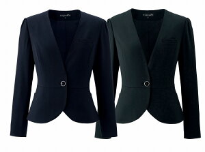 y񂹁zenjoie AWA WPbg 81416 (ZQ175) 5`15 I[V[Y 2025SpringSummerCollection