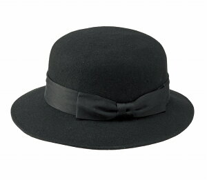 y񂹁zenjoie AWA Xq OP109 (ZQ209) I[V[Y 2025SpringSummerCollection