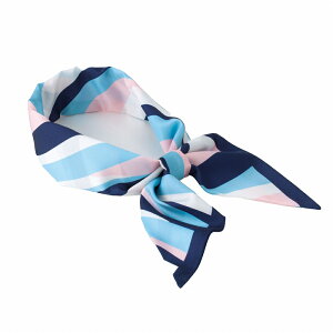 �y���񂹁zenjoie �A���W���A �X�J�[�t OP139 (ZQ215) �I�[���V�[�Y�� 2025Spring��SummerCollection
