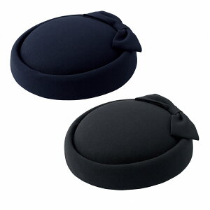 y񂹁zenjoie AWA Xq OP501 (ZQ240) I[V[Y 2025SpringSummerCollection