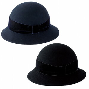 y񂹁zenjoie AWA Xq OP503 (ZQ241) I[V[Y 2025SpringSummerCollection