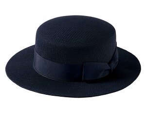 y񂹁zenjoie AWA Xq OP600 (ZQ242) I[V[Y 2025SpringSummerCollection