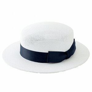 y񂹁zenjoie AWA Xq OP604 (ZQ245) I[V[Y 2025SpringSummerCollection